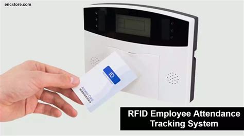 employee rfid card|rfid tracking methods.